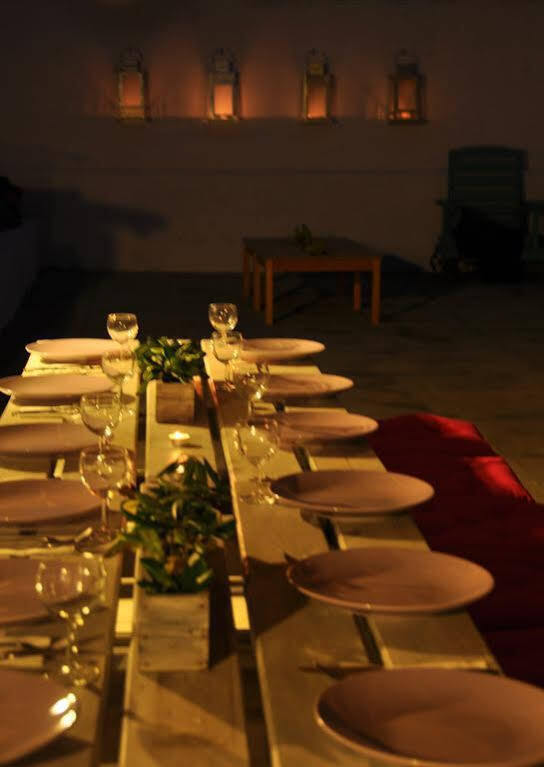 Aloha Beach House H Carcavelos  Buitenkant foto